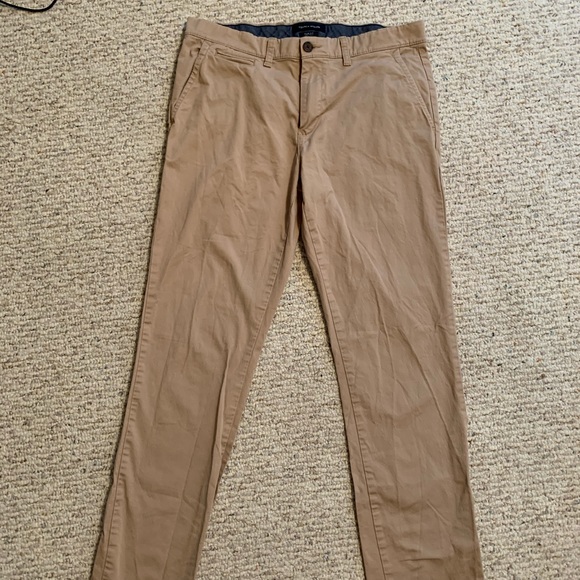 SOLD** - Picture 2 of 7